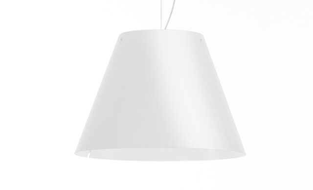 Grande Costanza - Pendant Light / LucePlan Lighting