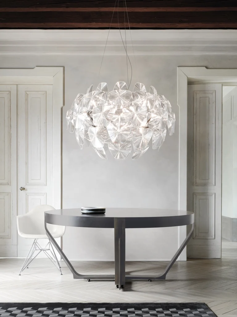 Hope Pendant Light