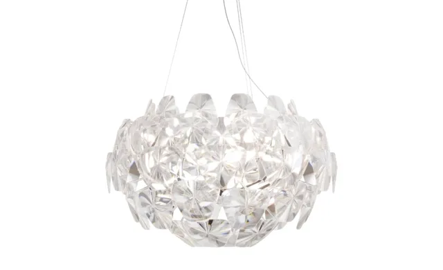Hope - Pendant Light / LucePlan Lighting