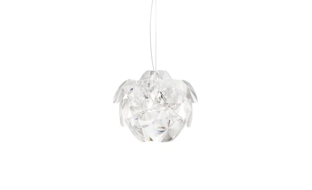 Hope - Pendant Light / LucePlan Lighting