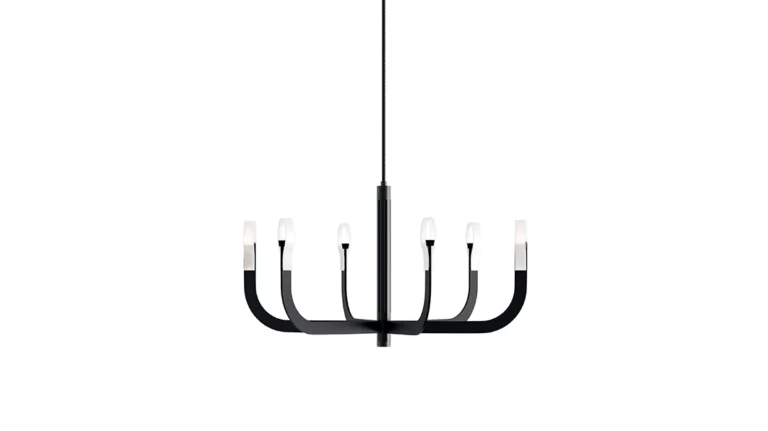 J-us - Pendant Light / LucePlan Lighting
