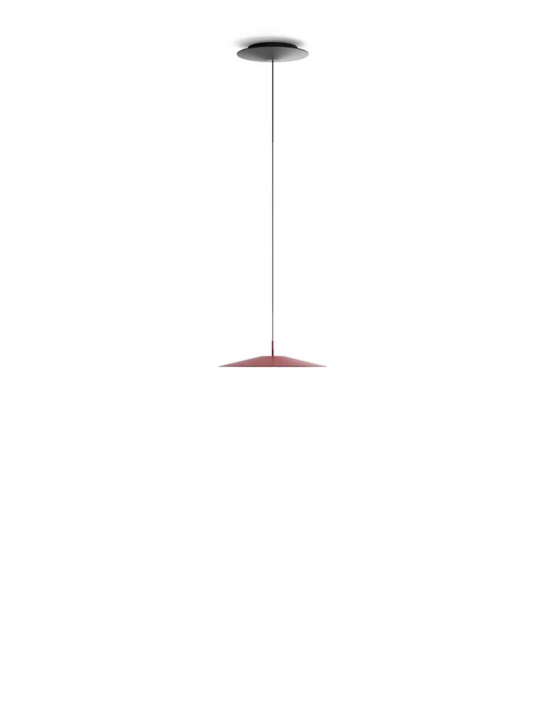 Koinè - Pendant Light / LucePlan Lighting