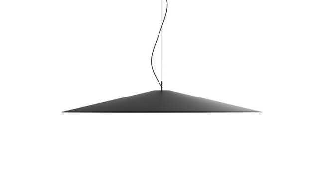 Koinè - Pendant Light / LucePlan Lighting