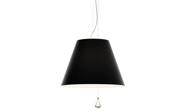 Lady Costanza - Pendant Light / LucePlan Lighting