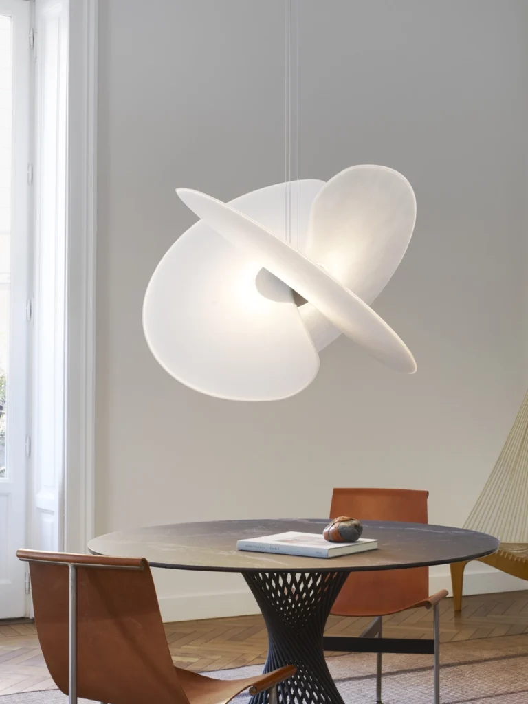 Levante Pendant Light