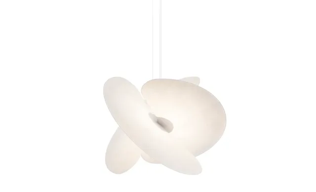 Levante - Pendant Light / LucePlan Lighting