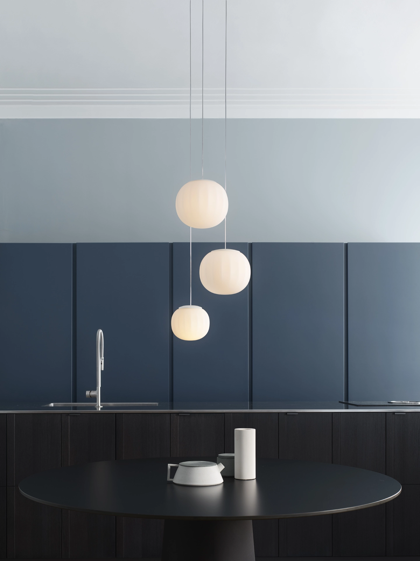 Lita Pendant Light
