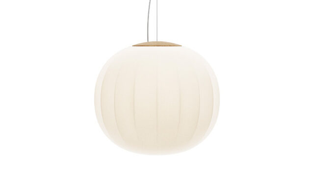 Lita - Pendant Light / LucePlan Lighting