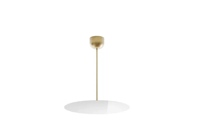 Millimetro - Pendant Light / LucePlan Lighting
