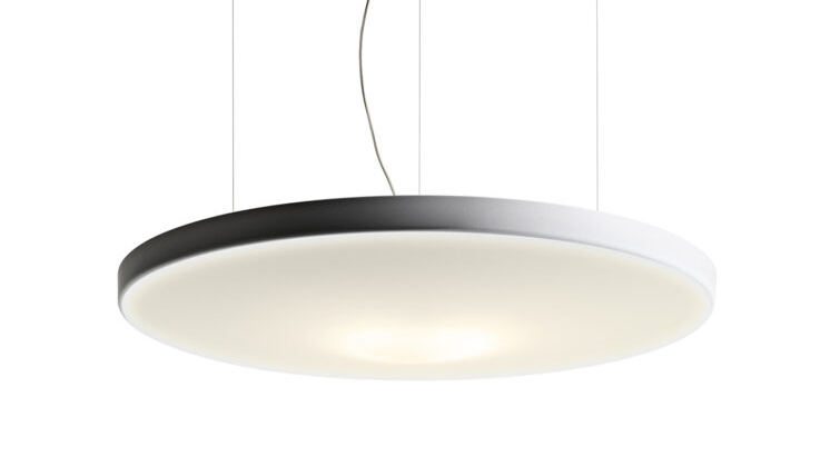 Pétale - Pendant Light / LucePlan Lighting