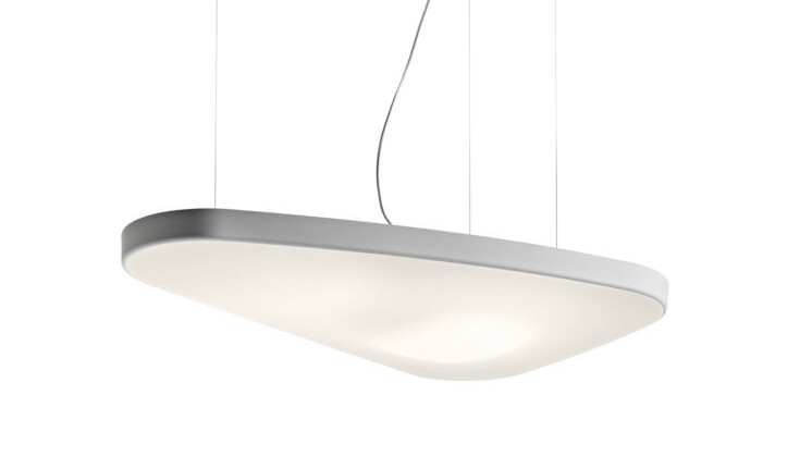 Pétale - Pendant Light / LucePlan Lighting