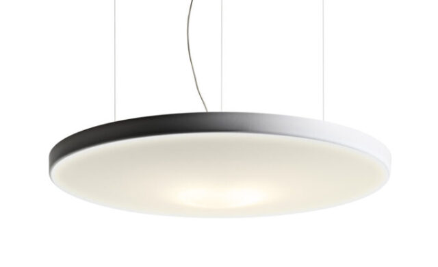 Pétale - Pendant Light / LucePlan Lighting