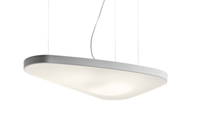 Pétale - Pendant Light / LucePlan Lighting