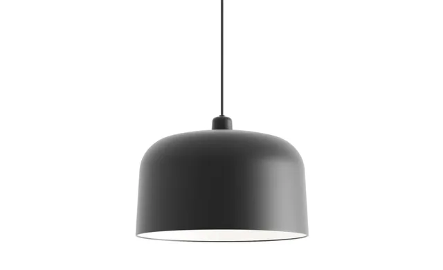 Zile - Pendant Light / LucePlan Lighting