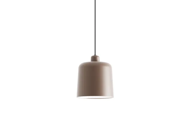 Zile - Pendant Light / LucePlan Lighting
