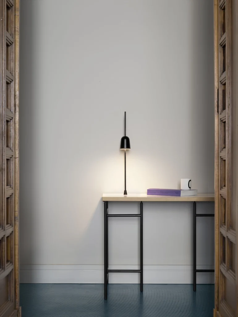 Ascent Table Light