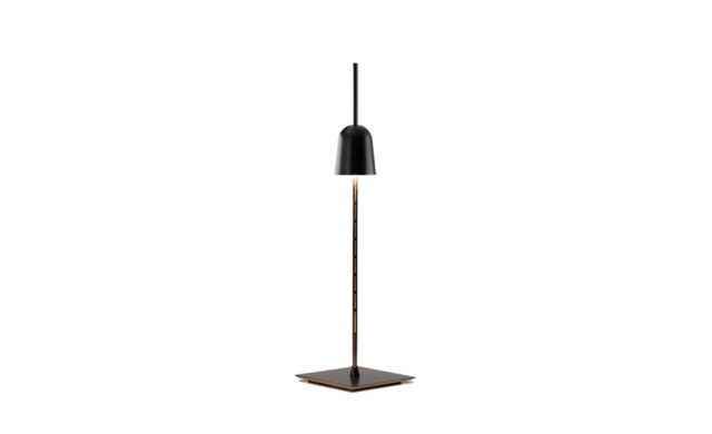 Ascent - Table Light / LucePlan Lighting