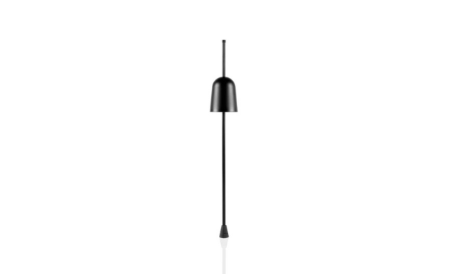 Ascent - Table Light / LucePlan Lighting