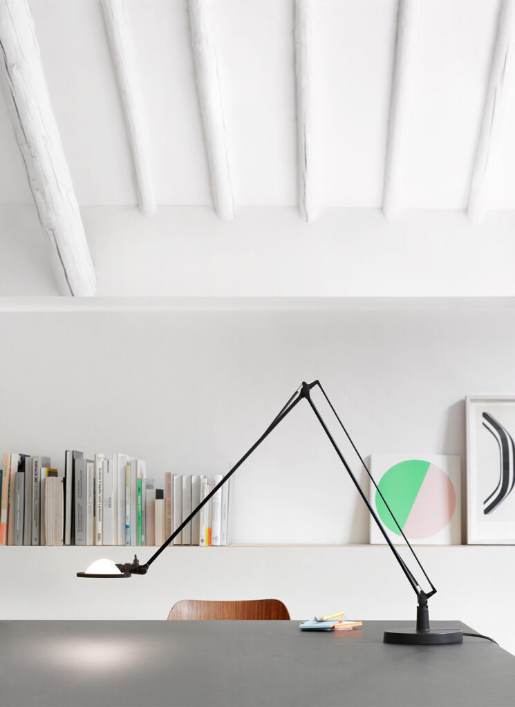 Berenice Table Light