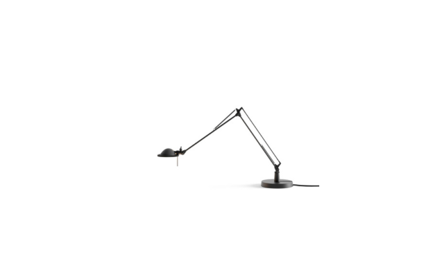 Berenice - Table Light / LucePlan Lighting