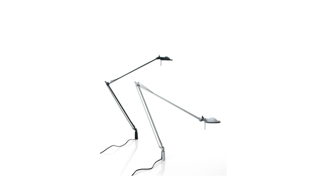 Berenice - Table Light / LucePlan Lighting