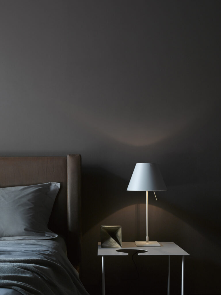 Costanzina Table Light