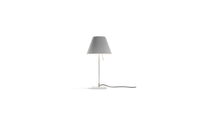 Costanzina - Table Light / LucePlan Lighting