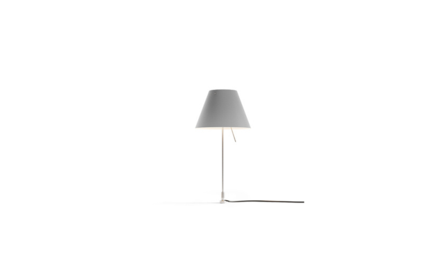 Costanzina - Table Light / LucePlan Lighting