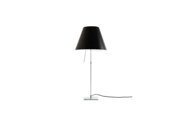 Costanza - Table Light / LucePlan Lighting