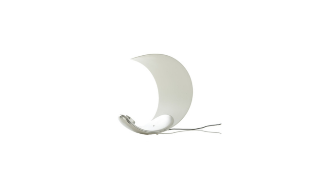 Curl - Table Light / Table Lights