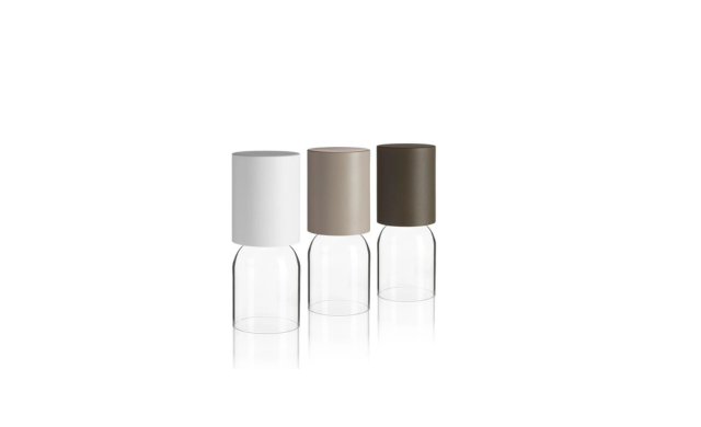 Nui MIni - Outdoor Table Light / Table Lights