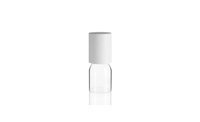 Nui MIni - Outdoor Table Light / Table Lights