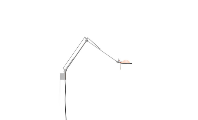 Berenice - Wall Light / LucePlan Lighting