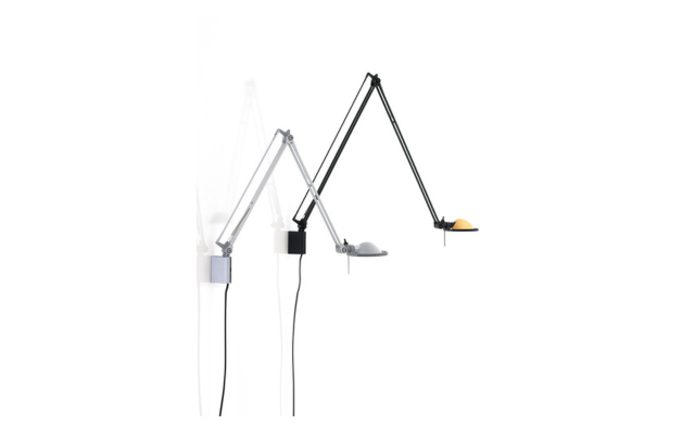 Berenice - Wall Light / LucePlan Lighting