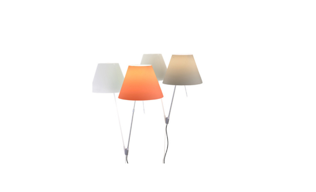 Costanza - Wall Light / LucePlan Lighting