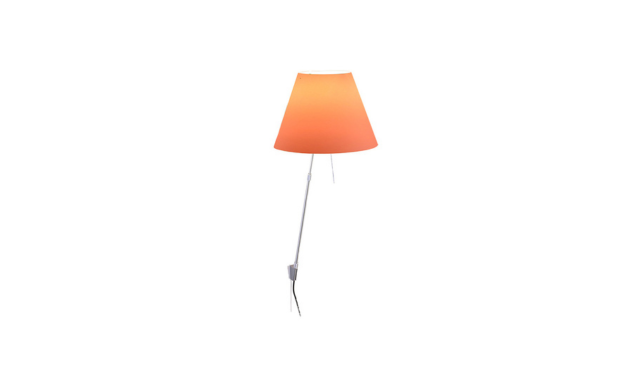 Costanza - Wall Light / LucePlan Lighting