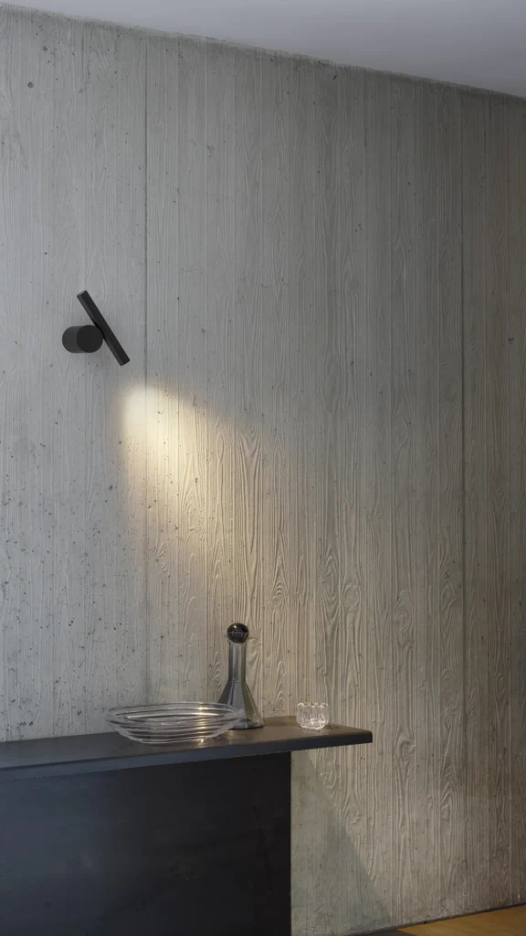 Doi Wall & Ceiling  Light