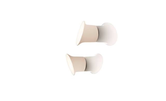 Écran In&Out - Wall Light / Wall Lighting