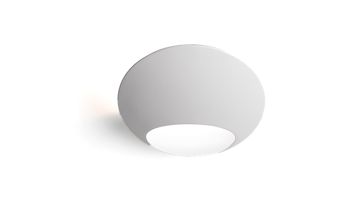 Garbì - Wall Light / LucePlan Lighting