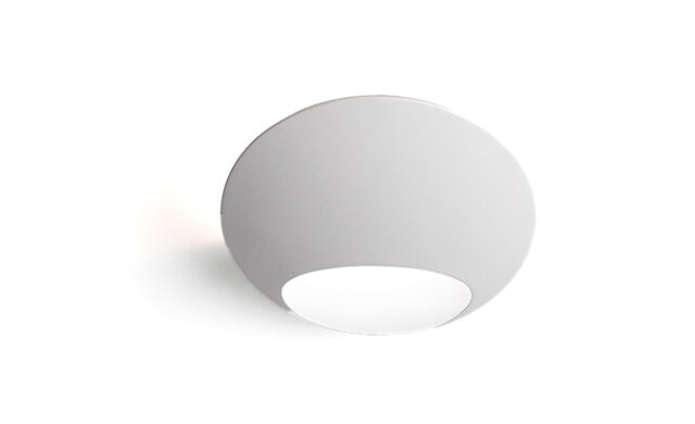 Garbì - Wall Light / LucePlan Lighting