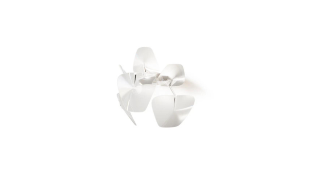 Hope - Wall Light / LucePlan Lighting