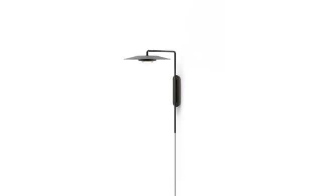 Koinè - Wall Light / LucePlan Lighting