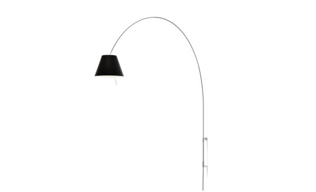 Lady Costanza - Wall Light / LucePlan Lighting