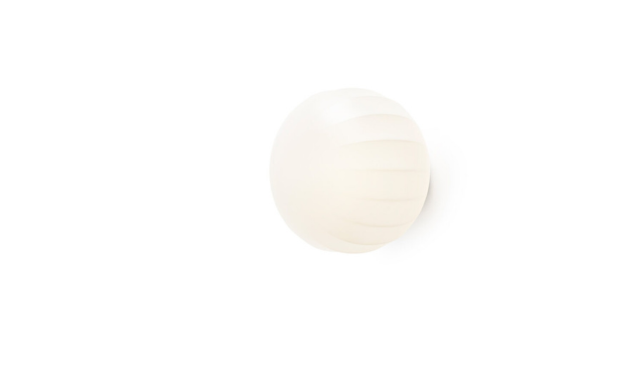 Lita - Wall & Ceiling / LucePlan Lighting