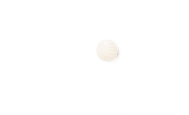 Lita - Wall & Ceiling / LucePlan Lighting