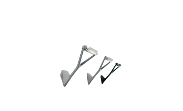 Lola - Wall Light / LucePlan Lighting