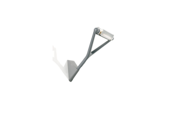 Lola - Wall Light / LucePlan Lighting