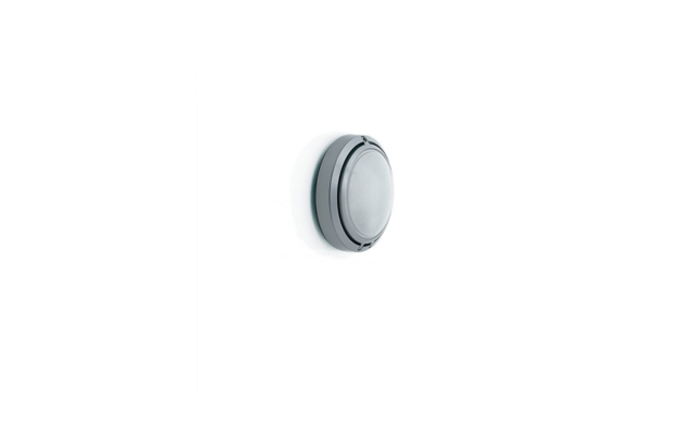 Metropoli - Wall & Ceiling Light / LucePlan Lighting