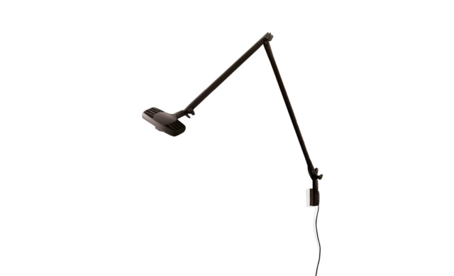 Otto Watt - Wall Light / LucePlan Lighting
