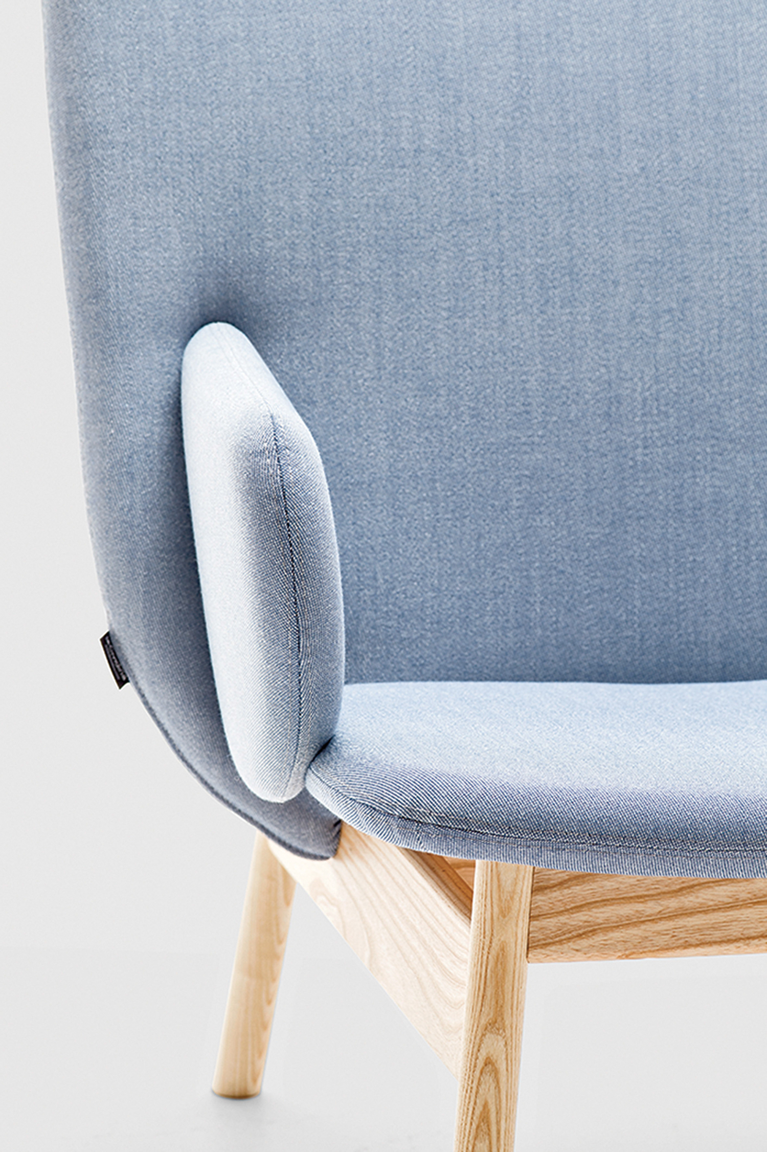 Ala - Sofa / Sofas